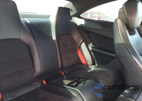 2013 Mercedes-Benz C 250 from USA, damaged, VIN WDDGJ4HB7DG011248